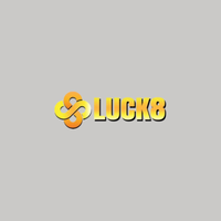 luck8anews