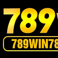 789win789innet
