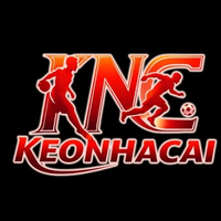 keonhacaiinternati