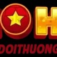 nohudoithuong5com