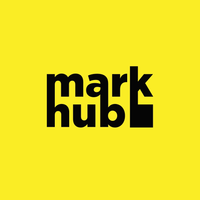 MARK.HUB