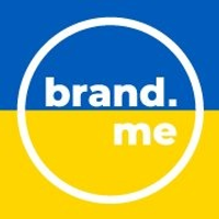 BrandME