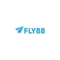 fly88ad