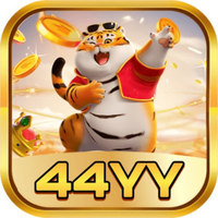 44yybetorg