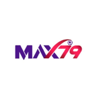 max79vntv