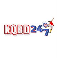 kqbd247fit