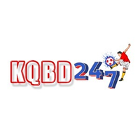 kqbd247uscom