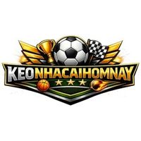 keonhacaihomnaylive