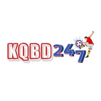 kqbd247innet