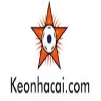 tylekeonhacai5info