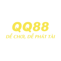 qq88studio