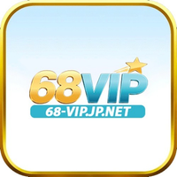 68vipjpnet1