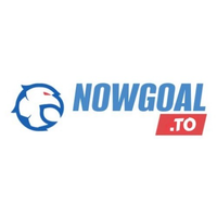 Nowgoalto