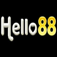 hello88aone1
