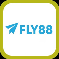 fly88pknet