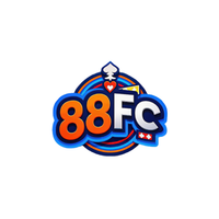 88fc1org
