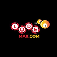 lode88max1