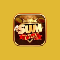 sumclubcocomvn