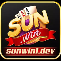 sunwin1dev1
