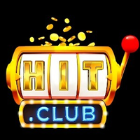 taihitclubjpnet
