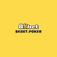 8kbetpoker