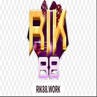 rik88work