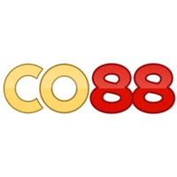 co88icu