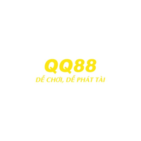 qq88money