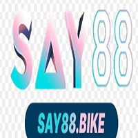 say88bike