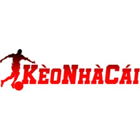 keonhacaivntv