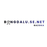 bongdaluoga