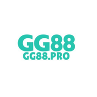 Gg88work