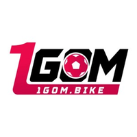 1gombike