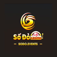 sodoeventss