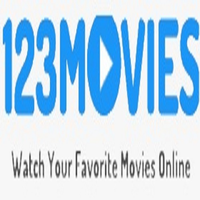 movieforestnet