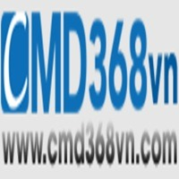 cmd368us