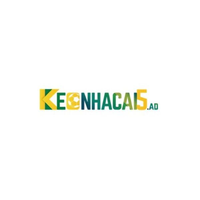 keonhacai5ad
