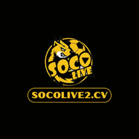 socolivecommx01