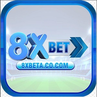 8xbetacocom