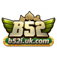 b52clubi