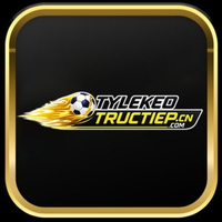 tylekeotructiepcncom