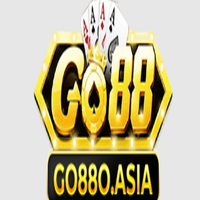go88asia1
