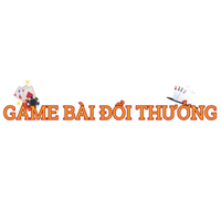 gamebaidoithuongcn