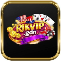 rikvipgdn