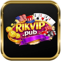 rikvippub