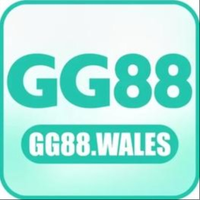 gg88wales