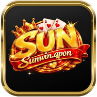 sunwinqpon