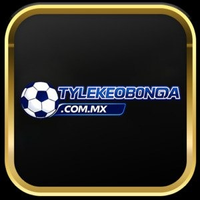tylekeobongda1