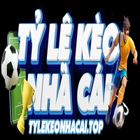 tylekeonhacaito3