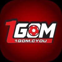 1gomcyou